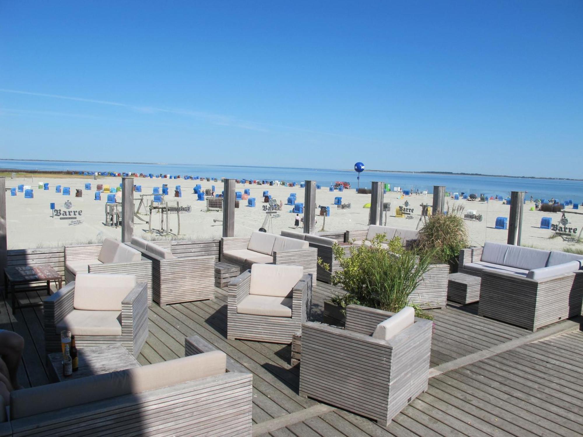 Reihenhaus Meta Dorn101 Naehe Dornumersiel An Der Nordsee Exteriér fotografie